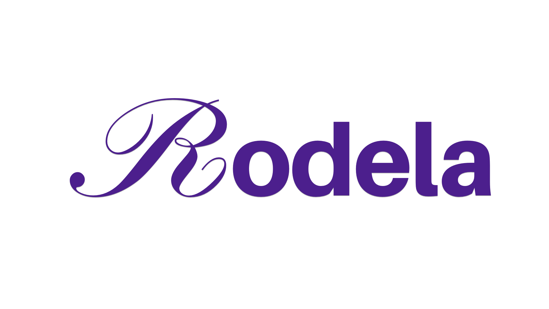 Rodela